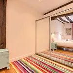 Ribera Market Old Town By Next Stop Apartamento