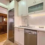 Apartamento Ribera Market Old Town By Next Stop Bilbao