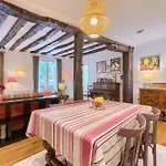 Ribera Market Old Town By Next Stop Apartamento Bilbao