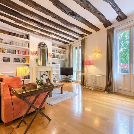 Apartment Ribera Market Old Town By Next Stop Bilbao