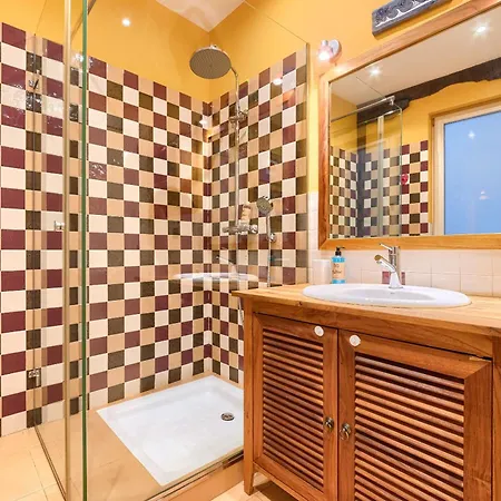 Apartamento Ribera Market Old Town By Next Stop