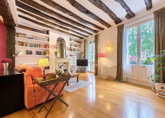 Apartamento Ribera Market Old Town By Next Stop Bilbau